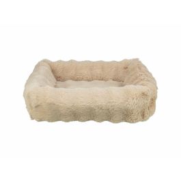 Cama para Perro Trixie Arena 100 × 70 CM Cama para Perro Trixie Arena 100 × 70 CM