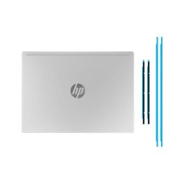 HP EliteBook 840 G8 - Cubierta Trasera de Pantalla (incluye antenas inalámbricas y adhesivo de bisel) Precio: 94.50000054. SKU: B12CCBVCVC