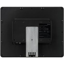 Iiyama ProLite TF1515MC-B2 Monitor Pantalla Táctil 15" LED Negro Multi-touch 1024 x 768