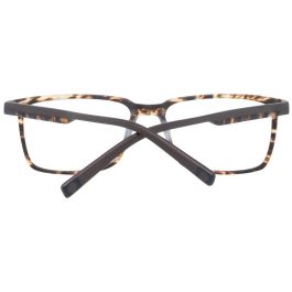 Montura de Gafas Hombre Sting VST205 526YAM