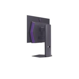 LG 27GX790A-B pantalla para PC 68,6 cm (27") 2560 x 1440 Pixeles 2K OLED Negro LG 27GX790A-B pantalla para PC 68,6 cm (27") 2560 x 1440 Pixeles 2K OLED Negro