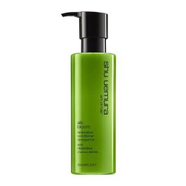 Shu Uemura Silk Bloom Conditioner Acondicionador 250ml Precio: 60.88999994. SKU: S0532914