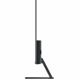 Xiaomi Monitor Gaming A27i 27" Full HD LCD Negro