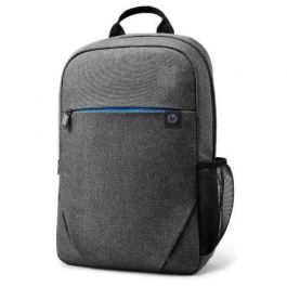 Mochila HP Prelude 2Z8P3AA para Portátiles hasta 15.6" Mochila HP Prelude 2Z8P3AA para Portátiles hasta 15.6"