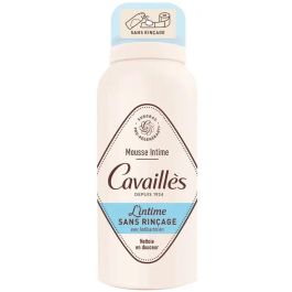 Roge Cavailles Mousse Íntimo Antibacteriano 100ml Precio: 9.5000004. SKU: B184H964T6
