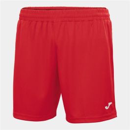 Pantalones Cortos Deportivos para Hombre Joma Sport Treviso 26