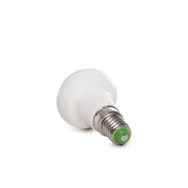 SLUX Bombilla LED E14 5W 350 Lm 4200ºK R50 40.000H [SL-7302-R50-E14-W]