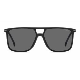 Gafas de Sol Hombre Carrera CARRERA 366_S