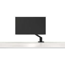 Dell Brazo para Monitor MSA20 - Soporte Ajustable para Pantalla de 19-38" y 2.2-10 kg, Compatible con VESA 100x100