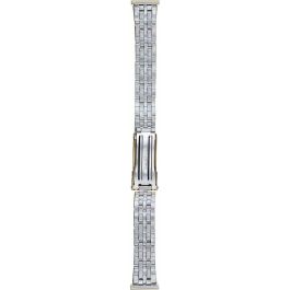 Correa para Reloj Morellato A02D02201540160099 Correa para Reloj Morellato A02D02201540160099