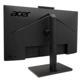 Acer Monitor Vero B247Y E 23.8" Full HD IPS 100Hz