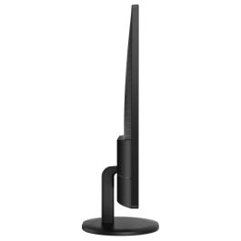 AOC Q32V4 Monitor 32 Pulgadas QHD 2560x1440 IPS 4ms Negro con Altavoces HDMI y DisplayPort VESA