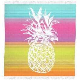 Fouta rizo iwin doble 170x170 - modelos surtidos Fouta rizo iwin doble 170x170 - modelos surtidos