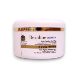 Premium line-killer x-treme anti-aging peeling care 30 pads Precio: 30.89000046. SKU: S0573674