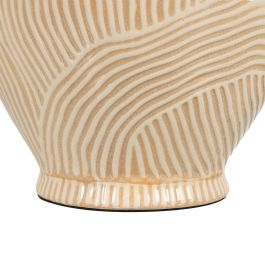 Lámpara Mesa Cerámica Iluminación 52 X 52 X 58 cm