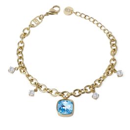 Pulsera Mujer LIU JO LJ2889 Pulsera Mujer LIU JO LJ2889
