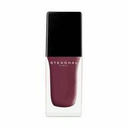 Stendhal Mu Vernis À Ongles Soin 202 Precio: 17.5000001. SKU: S4511792