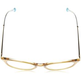 Montura de Gafas Mujer Tommy Hilfiger TH-1821-FMP Ø 51 mm Montura de Gafas Mujer Tommy Hilfiger TH-1821-FMP Ø 51 mm
