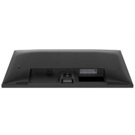 Monitor Profesional Philips 27E1N1800A 27"/ 4K/ Multimedia/ Negro Monitor Profesional Philips 27E1N1800A 27"/ 4K/ Multimedia/ Negro