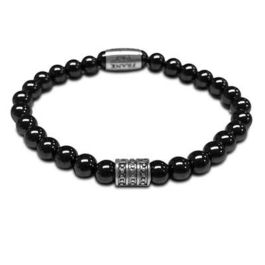 Pulsera Hombre Frank 1967 7FB-0089 Precio: 67.69000029. SKU: B15T3S4QM7