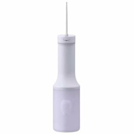 Irrigador Dental Panasonic EW-DJ26-V303 Violeta Irrigador Dental Panasonic EW-DJ26-V303 Violeta