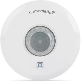 eQ-3 Homematic IP Detector de Presencia - Interior Precio: 103.7900006. SKU: B16G6K48ME