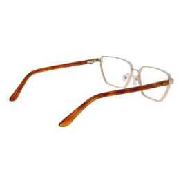 Montura de Gafas Mujer Guess GU50123 55032