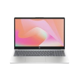 Portatil Hp 15 - Fd0027Ns 15.6 Pulgadas I3 - N305 8 grb Precio: 343.68999962. SKU: B13DJKTTBR