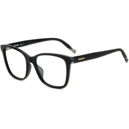 Montura de Gafas Hombre Missoni MIS 0135_G Precio: 180.50000034. SKU: B1582DNJCF