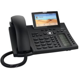 Snom D385N Snom D385N Precio: 174.49999996. SKU: B1AR8PYDK3