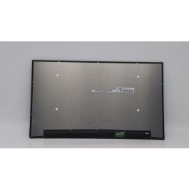 Lenovo NV156FHM-N4NV8.1 Pantalla Repuesto 15.6 Pulgadas Full HD (FHD) para Portátiles Lenovo. Ultraligera, 0.5 kg.