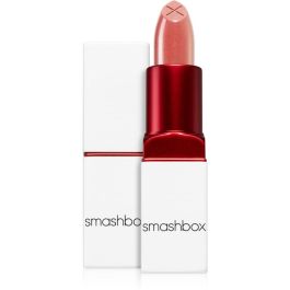 Prime & Plush, Lápiz labial cremoso, Fuera de la oficina, 3.4 g Precio: 28.49999999. SKU: B1E77K8MVY