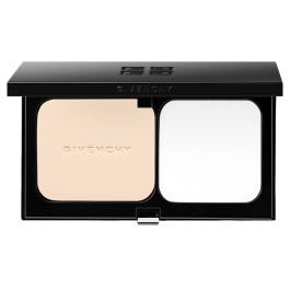 Matissime Velvet, Matificante, Base compacta, 01, Porcelana mate, 9 g Precio: 72.6. SKU: B1CJPF5ALM