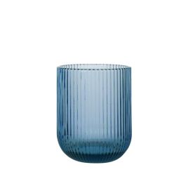 La Mediterranea Vaso Sonella 270 cc Azul