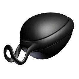 Bola China Individual y Negra Joyballs Secret Joydivision Precio: 3.5. SKU: B14R7JVLTH