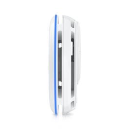 Ubiquiti Building-to-Building Bridge XG - Enlace Inalámbrico de Alto Rendimiento para Conexión entre Edificios