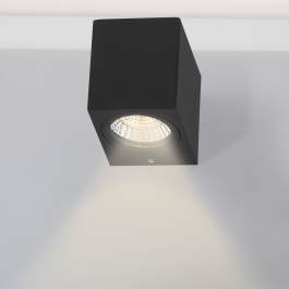 Aplique LED Exterior 5W 4000K Precio: 10.58999986. SKU: 15096813748611