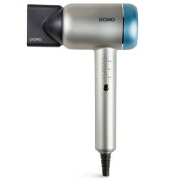 Domo DO2135HD DOM5411397147882 Secador de pelo 1800W