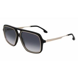 Gafas de Sol Mujer Victoria Beckham VB246S-5813001 ø 58 mm Precio: 77.78999976. SKU: B1C6W4NXPG
