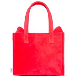 Squishmallows Bolso peluche Fifi Tote bag con bordado