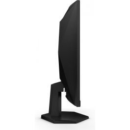 AOC C24G42E Monitor Gaming Curvo 23.6" Full HD Fast VA 180Hz 0.5ms HDMI DisplayPort Altavoces