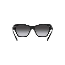 Gafas de Sol Mujer Emporio Armani EA 4203U Gafas de Sol Mujer Emporio Armani EA 4203U