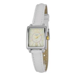 Reloj Mujer Justina 21992Y (Ø 30 mm) Precio: 17.78999959. SKU: S0334460