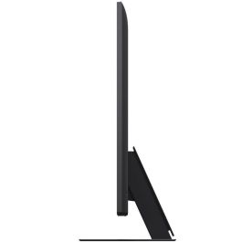 Smart TV LG 43QNED87A6D.AEU 4K Ultra HD 43" LED HDR Edge-LED QNED