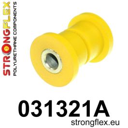 Silentblock Strongflex 031321A (2 pcs) Precio: 40.79000024. SKU: S3787179