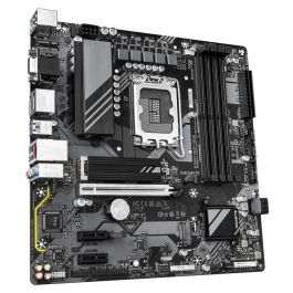 GIGABYTE Placa Base B760 DS3H GEN5 Intel B760 LGA 1700 ATX DDR5