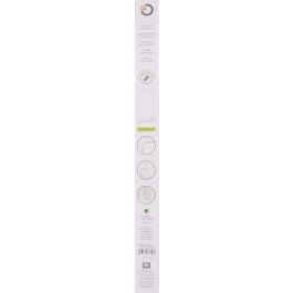 Confortime Perchero con Ruedas 78 x 44.5 x 160 cm (6 Unidades)