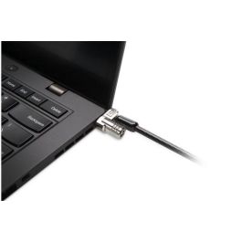 Cable de Seguridad Kensington K65020EU