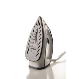 Ariete 5571 Centro de Planchado Steam Power Easy 2400 W, Vapor Instantáneo, Depósito 1.8L