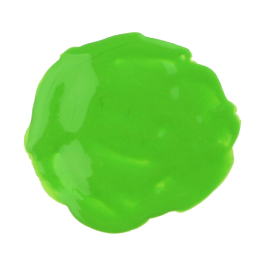 Liderpapel Tempera Escolar 40 ml Verde Claro